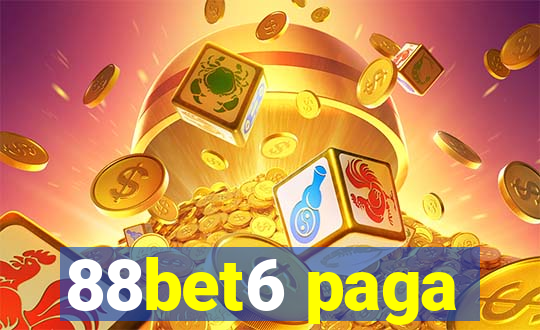 88bet6 paga